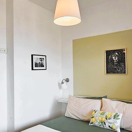 Villa Foresta Menaggio Extérieur photo